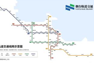 雷竞技官网网站下载安装截图1